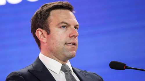 Επίθεση Κασσελάκη στην κυβέρνηση μετά το δημοσίευμα για αίτημα να &quot;κοπούν&quot; Τζίμα, Λαζόπουλος, Γιάμαλη από το Mega