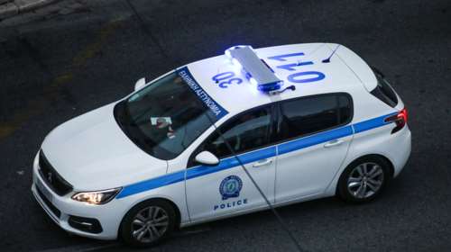 Θεσσαλονίκη: Εξιχνιάστηκε η δολοφονία του 49χρονου - 39χρονος τον μαχαίρωσε μετά από καβγά