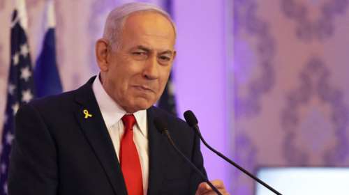 Γάζα: Ο Νετανιάχου θέλει &quot;ολοκληρωτική νίκη&quot; κατά της Χαμάς - Επεκτείνονται οι στρατιωτικές επιχειρήσεις