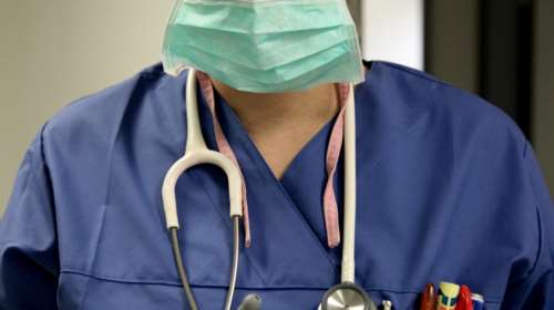Προσωπικός Γιατρός: Ξεκινάνε από την 1η Αυγούστου οι εγγραφές των πολιτών