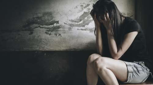 &quot;Η Ιζαμπέλα είναι τεμπέλα, η Πάμελα έβγαλε μόνο 5 ευρώ&quot;: Σπείρα εκμετάλλευσης γυναικών με αρχηγό μια 43χρονη