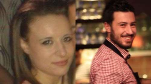 Φονικό στη Μακρινίτσα: Ξεσπά ο τραγικός πατέρας - "Ήθελα να τον πλακώσω στο ξύλο, αλλά δε με άφηνε η κόρη μου"