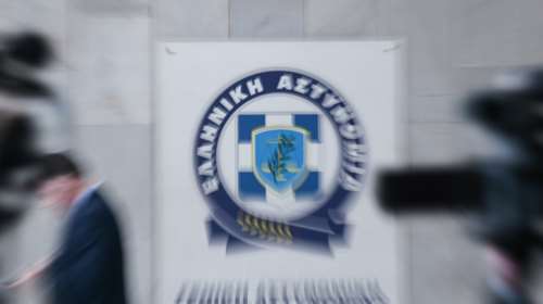 Σοκάρουν οι διάλογοι της μαφίας εκβιαστών: &quot;Του δίνει καλό πράγμα&quot;, έλεγαν για τα λεφτά - &quot;Να σου στείλω να βαρέσεις τον φίλο&quot;