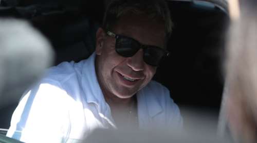 Γιώργος Μαζωνάκης: "Συμφώνησε σε συμπληρωματικές εξετάσεις", αποκάλυψε ο δικηγόρος του - "Θα καταθέσει μηνύσεις"