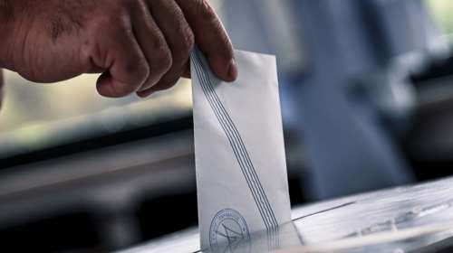 Η ανάλυση της ψήφου: Πρωτιά της ΝΔ σε νέους και κεντρώους – Πώς ψήφισαν όσοι αποφάσισαν μετά τις εκλογές του Μαΐου