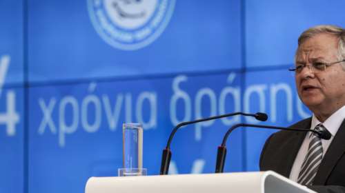 Απαγωγή 10χρονης Μαρκέλλας - Ξεσπά ο Γιαννόπουλος: Η οικογένεια της μικρής γνώριζε τι συνέβαινε [βίντεο]