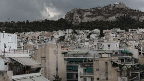 Πρωτοφανής ανταπόκριση στο πρόγραμμα &quot;Γέφυρα&quot;: Πάνω από 5.000 αιτήσεις την ημέρα – Ζητείται παράταση