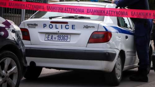 Σάλος στου Ζωγράφου με επιτήδειους απατεώνες: Πώς "έφαγαν" 35.000 ευρώ από ηλικιωμένο