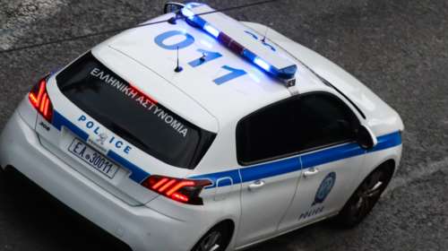 Αγία Παρασκευή: Απείλησαν ξανά τον 13χρονο που δέχθηκε άγρια επίθεση - Η αποκάλυψη του πατέρα για το νέο τηλεφώνημα