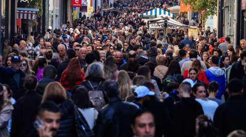 Τέλος χρόνου για τα τέλη κυκλοφορίας- Ολες οι φορολογικές υποχρεώσεις που πρέπει να πληρωθούν σήμερα