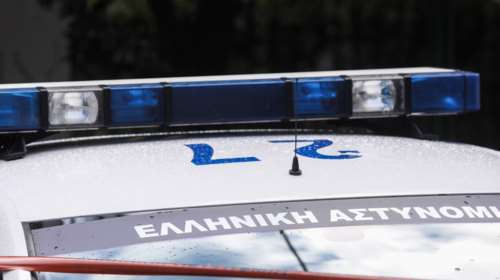 Σοκ στην Κόρινθο: Απήγαγε την πρώην σύζυγό του, την βίασε και προσπάθησε να την κάψει ζωντανή