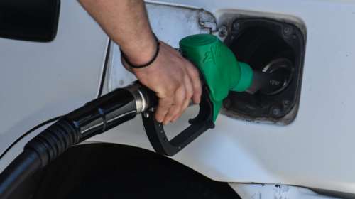 Πώς πληρώνουμε συν 150 ευρώ τον μήνα, μόνο για βενζίνη, ρεύμα και πετρέλαιο θέρμανσης