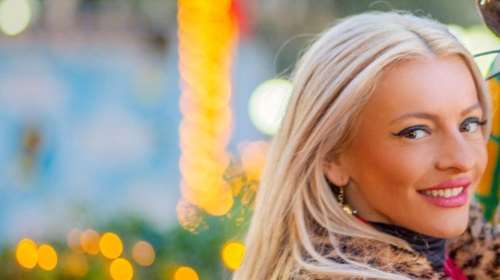 Σοκαρισμένο το Αίγιο από τον θάνατο της επιχειρηματία Μαρίτας Αγγελοπούλου- Η δολοφονία του πατέρα της που την συγκλόνισε