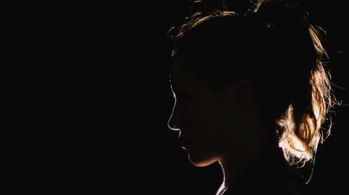 Βιασμός 24χρονης στη Θεσσαλονίκη: Αναγνωρίστηκε και ο δεύτερος φερόμενος δράστης του ομαδικού βιασμού