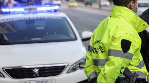 Συνελήφθη ο κατηγορούμενος για τον βιασμό της 11χρονης αθλήτριας