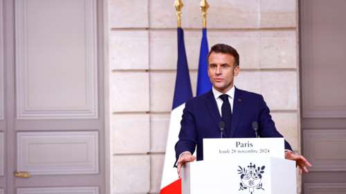 Γιατί η Ελλάδα δανείζεται φθηνότερα από την Γαλλία