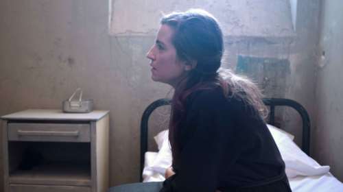 Άγριες Μέλισσες spoiler: Ο σκοτεινός ρόλος της Μυρσίνης στο βιασμό της Ελένης
