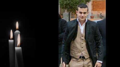 Τραγωδία στα Σφακιά: Νεκρός 25χρονος που κεραυνοβολήθηκε από καλώδιο υψηλής τάσης μετά από μπαλωθιές