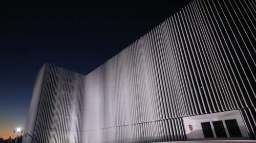 Πηγές υπουργείου Εθνικής Άμυνας: Δεν είναι δυνατόν να αγνοηθεί διατυπωμένη απειλή (Casus Belli) κατά της Ελλάδας