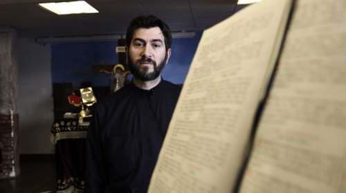 Κιβωτός του Κόσμου: Ψάχνουν και για κακουργήματα - Πάνω από 10 οι καταγγελίες - Ξεκινούν οι καταθέσεις