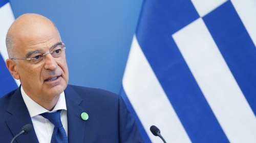 Σκληρή απάντηση Αθήνας στην Άγκυρα: Πρωτοφανής πρόκληση η επίσκεψη Ερντογάν στα Βαρώσια