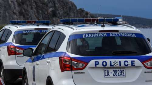 Λέσβος: Τον ξυλοκόπησαν μέχρι θανάτου, επειδή τους χρωστούσε 150 ευρώ για ναρκωτικά - Ταυτοποιήθηκαν οι τρεις δράστες