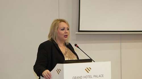 ΑΠΘ: Φοιτήτρια καταγγέλλει καθηγητή- Πώς πλησίαζε τις φοιτήτριες του...γούστου του