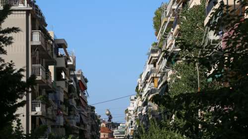 Οι 5 αλλαγές στον νέο ΕΝΦΙΑ: Ελαφρύνσεις για πολλούς, επιβαρύνσεις για λίγους - Αναλυτικά παραδείγματα