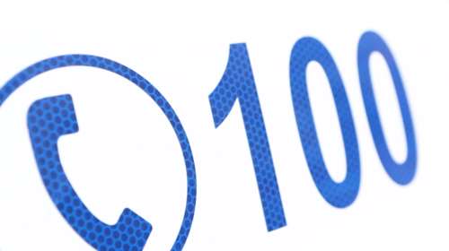 Πετράλωνα: Εξαφανίστηκε η 16χρονη Αιμιλία - &quot;Μου είπε ότι ήταν στο Μοναστηράκι, ενώ ήταν στο Θησείο&quot; λέει η μητέρα της