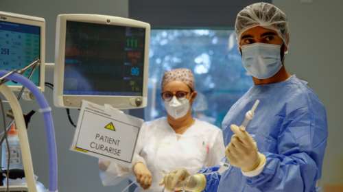 Κορονοϊός: Η Ευρώπη αντιμέτωπη με το 2ο κύμα της πανδημίας- Τι μέτρα ισχύουν σε κάθε χώρα αναλυτικά