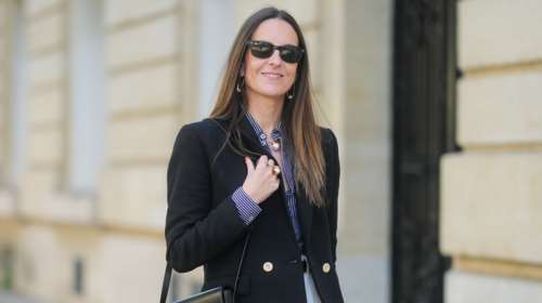 Styling mistakes: 3 κομμάτια που θεωρούνται &quot;ξεπερασμένα&quot; για αυτή την άνοιξη