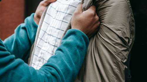 Αγριος ξυλοδαρμός μαθητών σε σχολική εκδρομή στο Μεσολόγγι – Γονείς καταγγέλουν καθηγητές για αδιαφορία