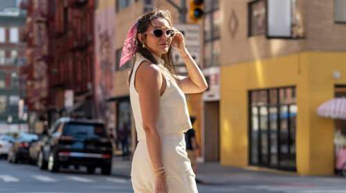 Καλοκαίρι 2025: Τα viral παπούτσια για τα οποία θα απαρνηθούμε τα σανδάλια μας