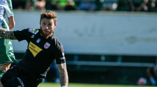 Κολωνάκι: Πήραν DNA από τα νύχια του Κλέιμαν - Αυτή είναι η κατάθεση της μαθήτριας για τον βιασμό [βίντεο]