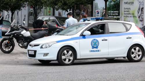 Φονικό στην Ξάνθη: Πώς ο 42χρονος νταής κατέσφαξε τον 46χρονο πατέρα δύο παιδιών πάνω σε καβγά