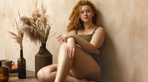 Τοπικό πάχος ή κάτι άλλο; Η χρόνια πάθηση που μοιάζει αλλά κρύβει κάτι πολύ πιο σοβαρό