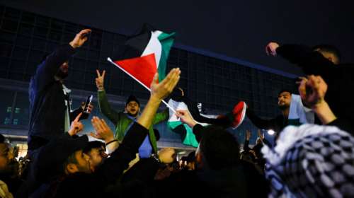 Πώς Ισραήλ και Χαμάς έφτασαν στην εκεχειρία μετά από 15 μήνες πολέμου - Τι περιλαμβάνει η συμφωνία