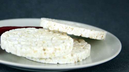 Ο ΕΦΕΤ ανακαλεί γνωστές ρυζογκοφρέτες: Εντοπίστηκε καρκινογόνα ουσία