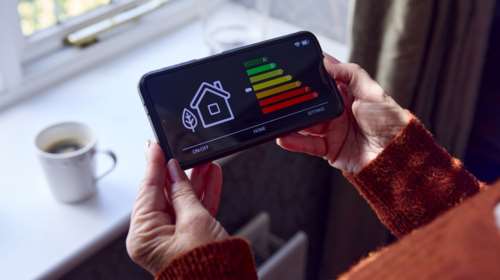 Ποιο επίδομα θέρμανσης συμφέρει να διαλέξουμε: Πετρέλαιο, αέριο, ρεύμα ή ξύλα; - Πάνω από 100.000 αιτήσεις ήδη