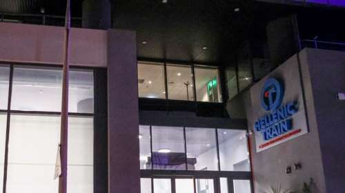 Hellenic Train: Βάζει λεωφορεία για &quot;ορισμένες διαδρομές&quot; - Πότε θα ξεκινήσουν ξανά τα τρένα