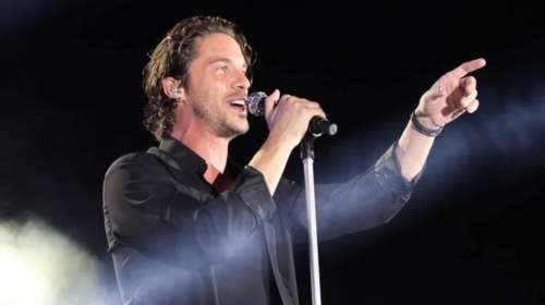 Το νέο επιχειρηματικό βήμα του Νίκου Οικονομόπουλου