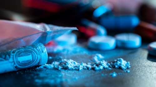 Θάνατος 16χρονης: Προκλητικοί διάλογοι της συμμορίας των ναρκωτικών - &quot;Ρε φίλε, θα χτύπησε σε κανένα έπιπλο&quot;