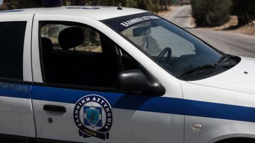 Πάργα: Βρετανίδα τουρίστρια κατήγγειλε βιασμό αλλά αρνήθηκε να εξεταστεί