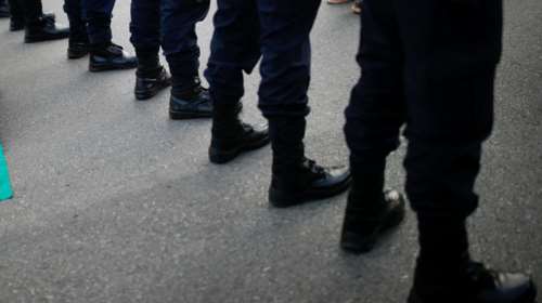 Βραζιλία: Μετά τα βιάγκρα ο στρατός αγόρασε... εμφυτεύματα σιλικόνης για πέη - Αγανάκτηση για τις στρατιωτικές δαπάνες