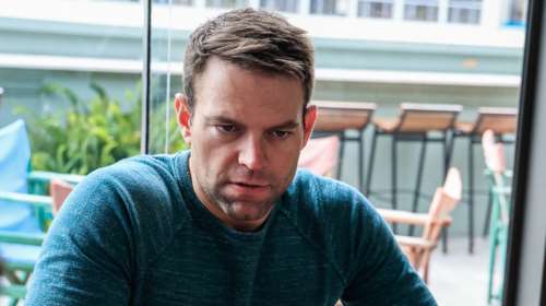 Κασσελάκης για ομογενείς: "Να δημιουργηθούν έδρες στη Βουλή για την Ομογένεια με άμεσο δικαίωμα εκλέγεσθαι"