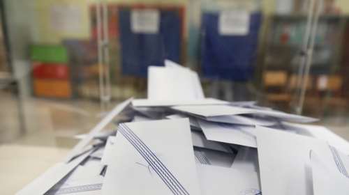 Εκλογές 25ης Ιουνίου: Οσα αλλάζουν για τους Ελληνες του εξωτερικού - Επιπλέον 7.000 οι ψηφοφόροι