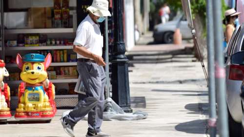 Τα 5+4 μέτρα που δίνουν &quot;ανάσα&quot; στους συνταξιούχους - Πότε θα εφαρμοστούν