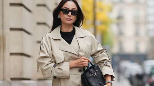 Αυτές είναι οι τσάντες που θα κρατάμε όλο το 2026