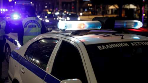 Πάτρα: 55χρονη βρέθηκε νεκρή μέσα στο σπίτι της - Εφερε τραύματα στο κεφάλι