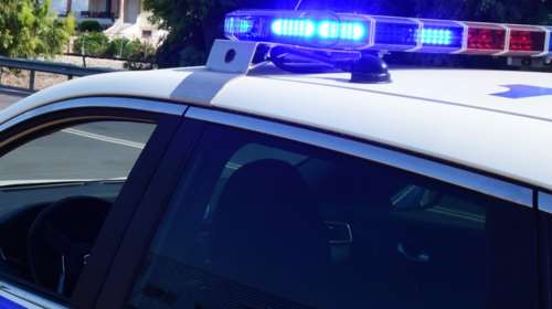 Έγκλημα στη Ροδόπη: 21χρονη μαχαίρωσε και σκότωσε 66χρονο μετά από καβγά